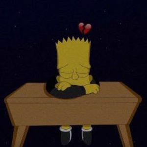 Meet your Posher, Jerry